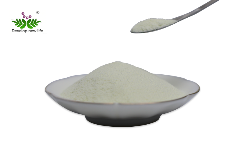 Fish Collagen Peptide Powder